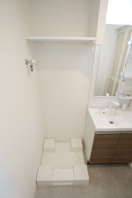 セオリー神戸ウエストゲート その他16