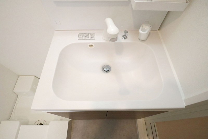 セオリー神戸ウエストゲート その他17