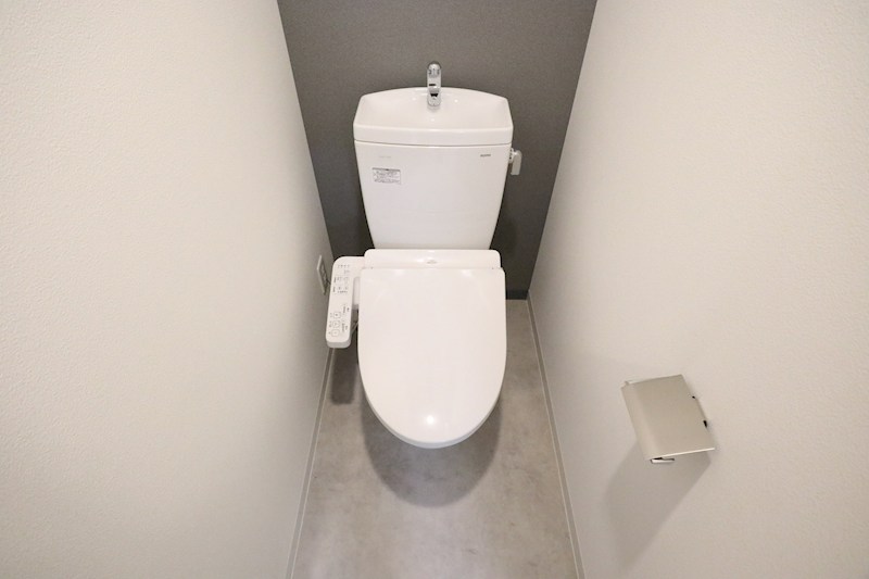 セオリー神戸ウエストゲート その他1