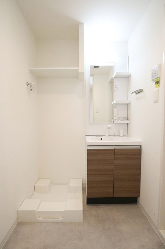 セオリー神戸ウエストゲート その他2