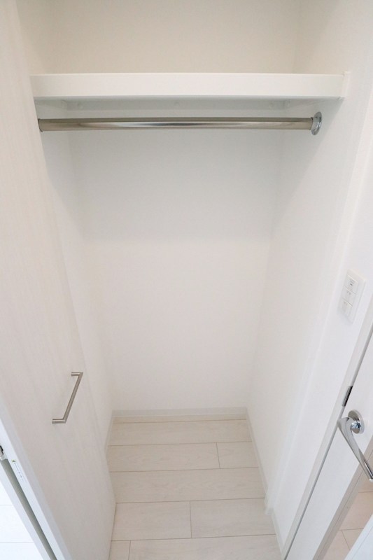 セオリー神戸ウエストゲート その他3