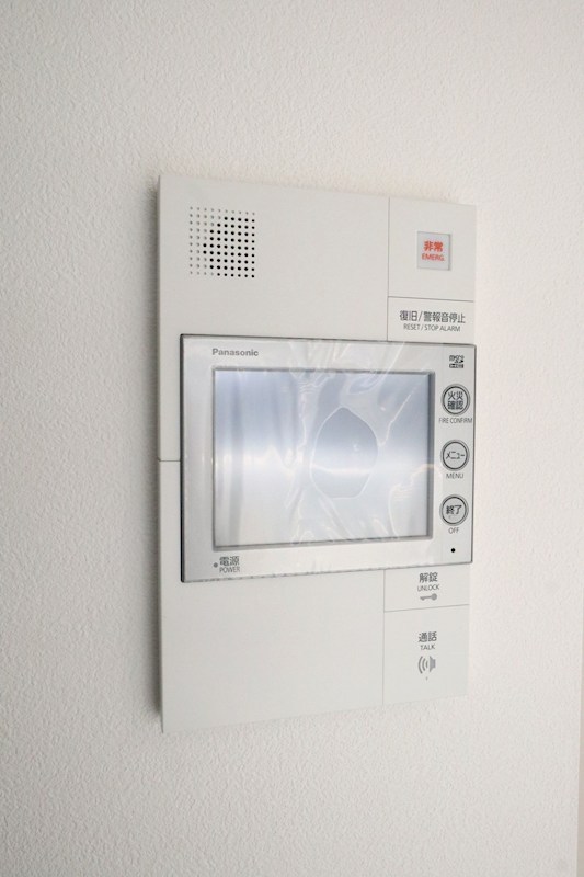 セオリー神戸ウエストゲート その他4