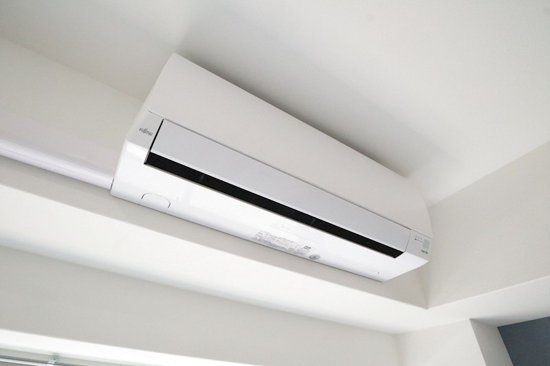 セオリー神戸ウエストゲート その他5