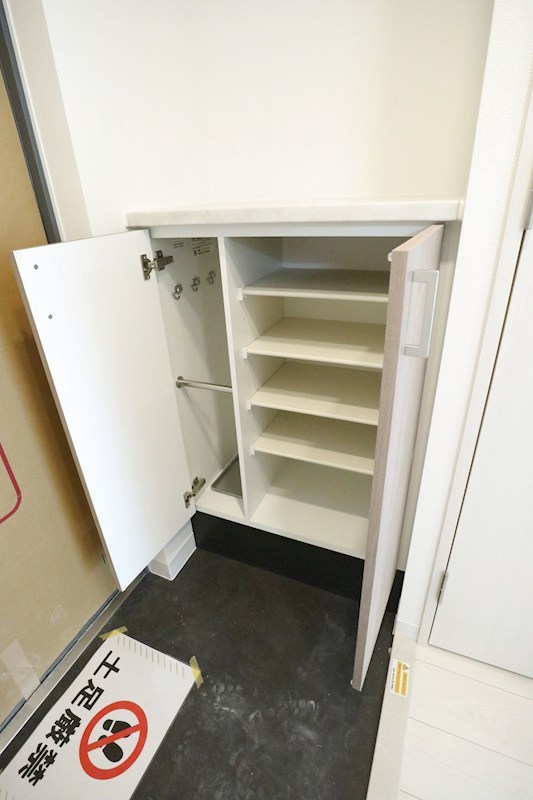 セオリー神戸ウエストゲート その他7