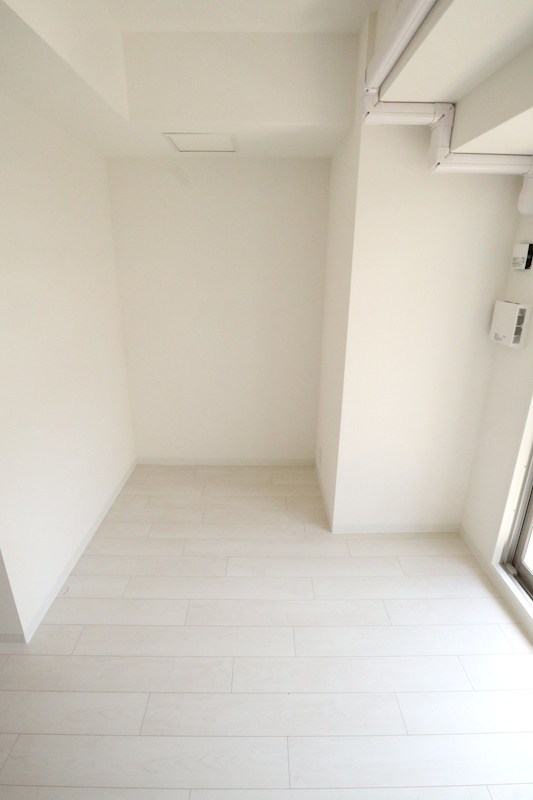 セオリー神戸ウエストゲート その他8