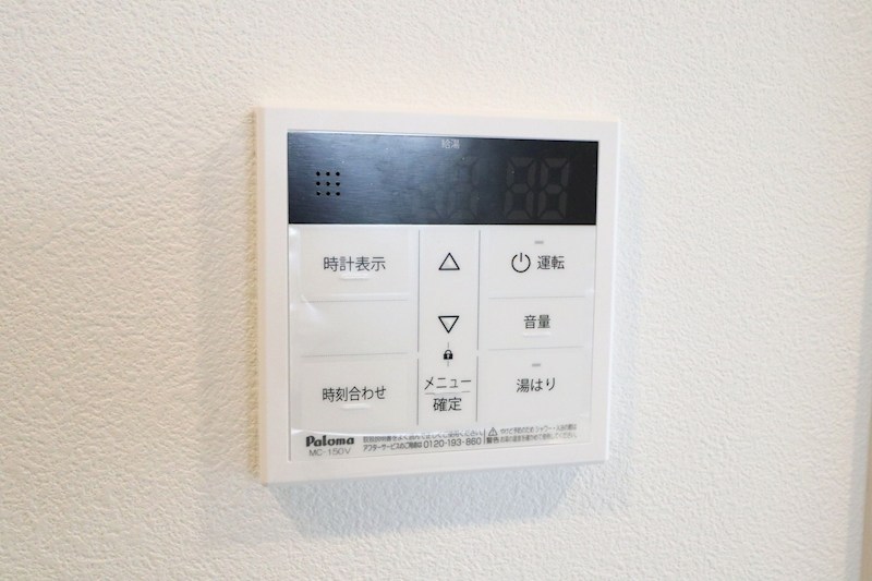 セオリー神戸ウエストゲート その他9