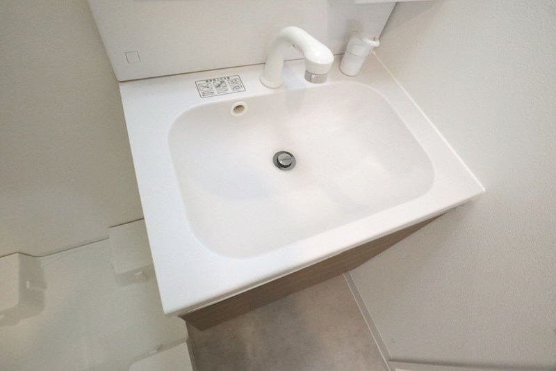 セオリー神戸ウエストゲート その他11