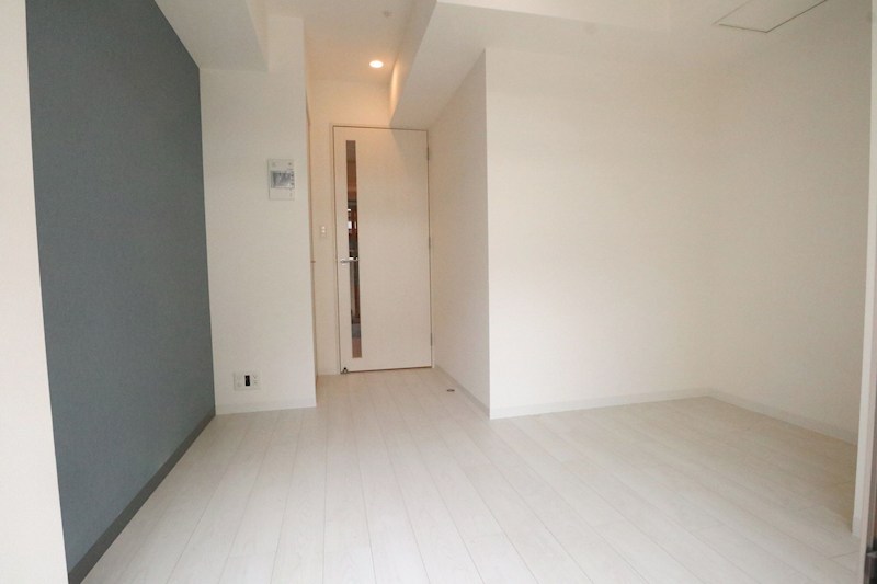 セオリー神戸ウエストゲート リビング