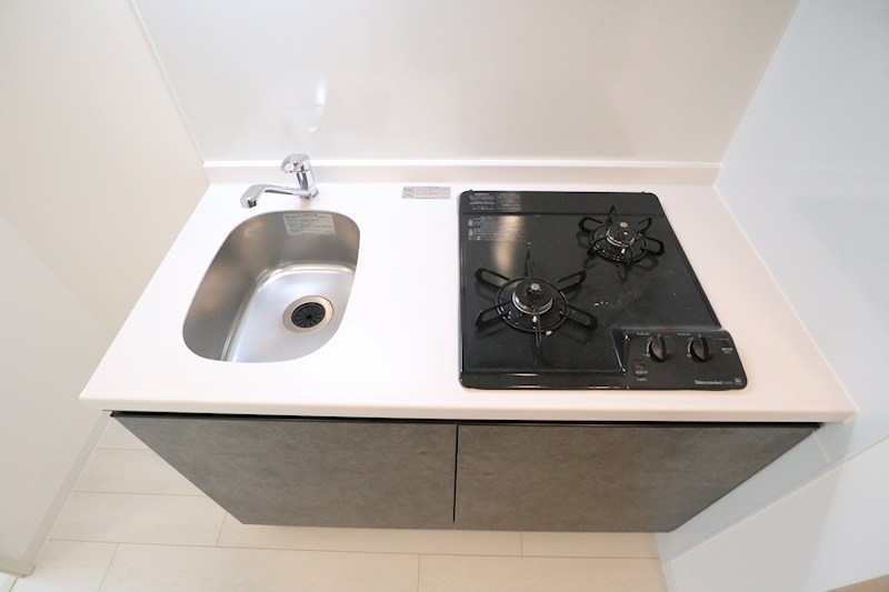 セオリー神戸ウエストゲート その他12