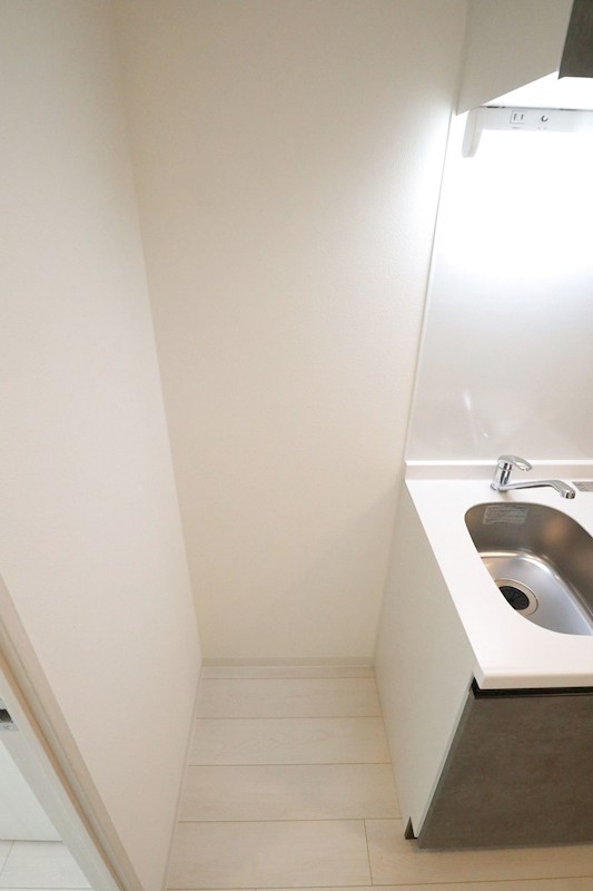 セオリー神戸ウエストゲート その他13