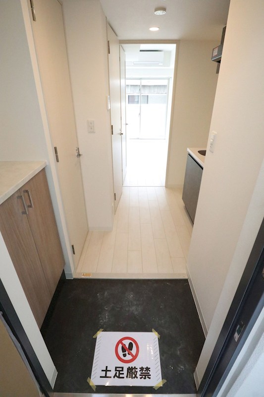 セオリー神戸ウエストゲート その他14