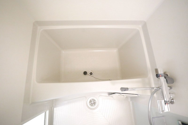 セオリー神戸ウエストゲート その他15