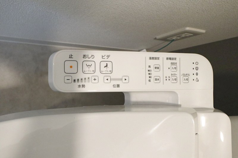 セオリー神戸ウエストゲート その他16