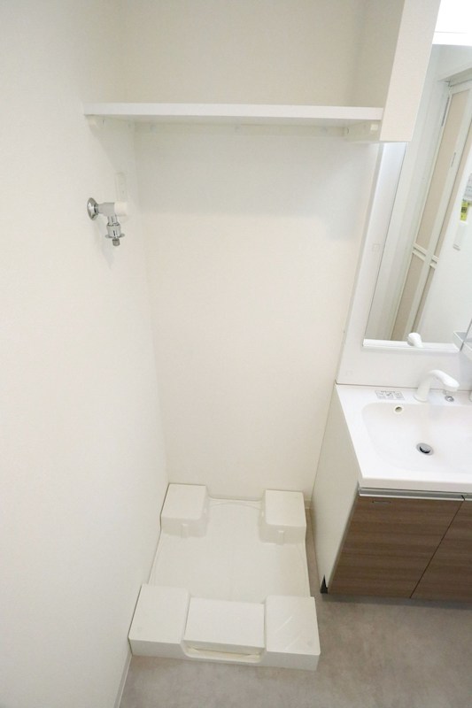 セオリー神戸ウエストゲート その他17