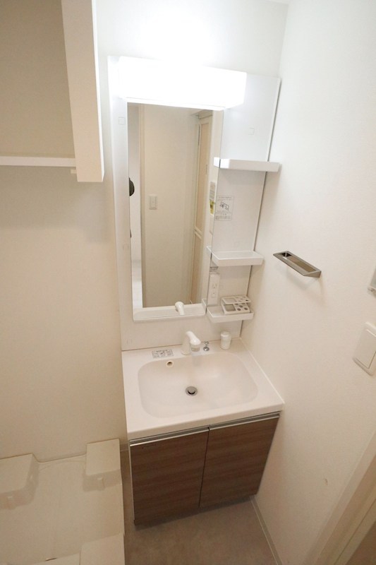 セオリー神戸ウエストゲート その他18