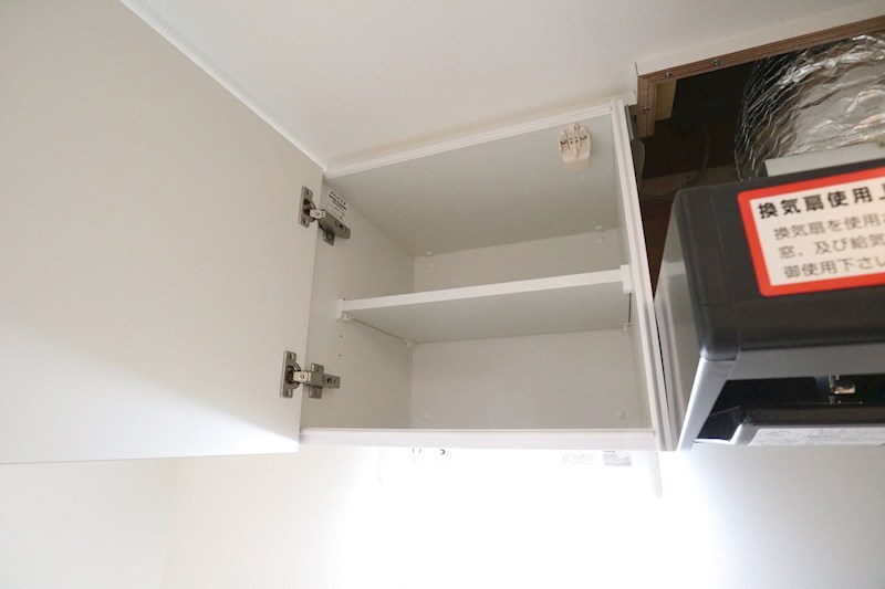 セオリー神戸ウエストゲート その他19