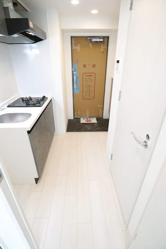 セオリー神戸ウエストゲート その他20