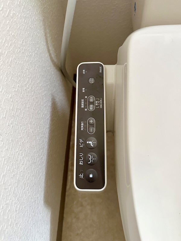 第6パークビル その他20