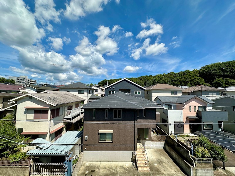 第6パークビル その他3