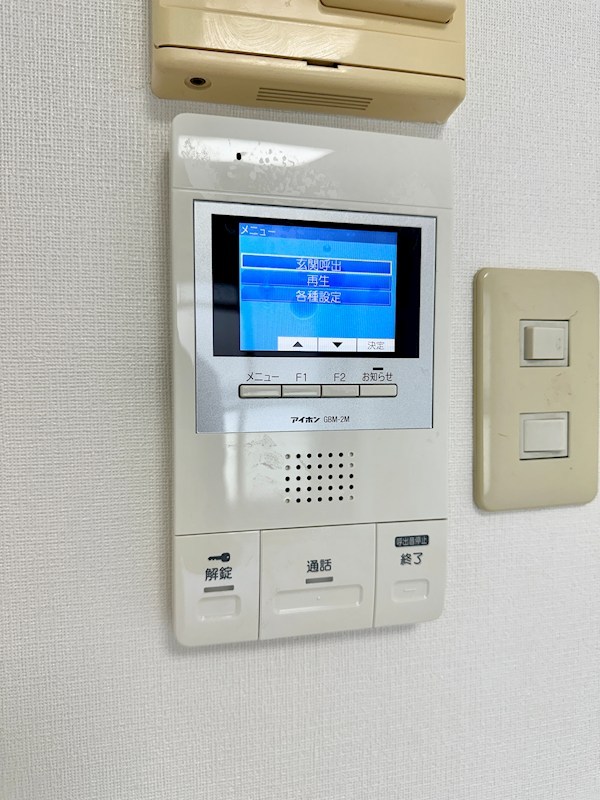 第6パークビル その他10