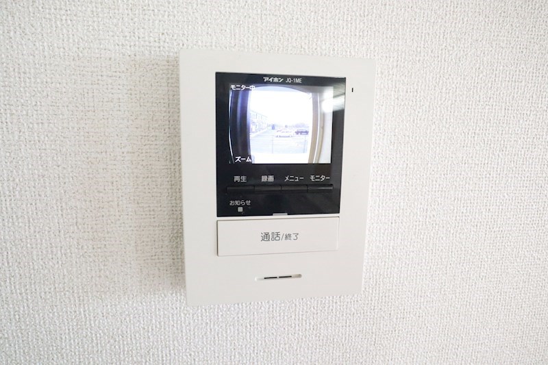 ラッフィナート・カーサ弐番館 その他6