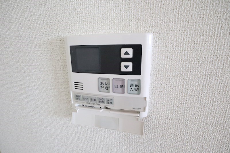 ラッフィナート・カーサ弐番館 その他15