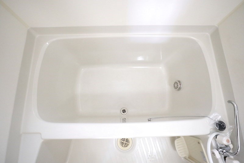 ラッフィナート・カーサ弐番館 その他19