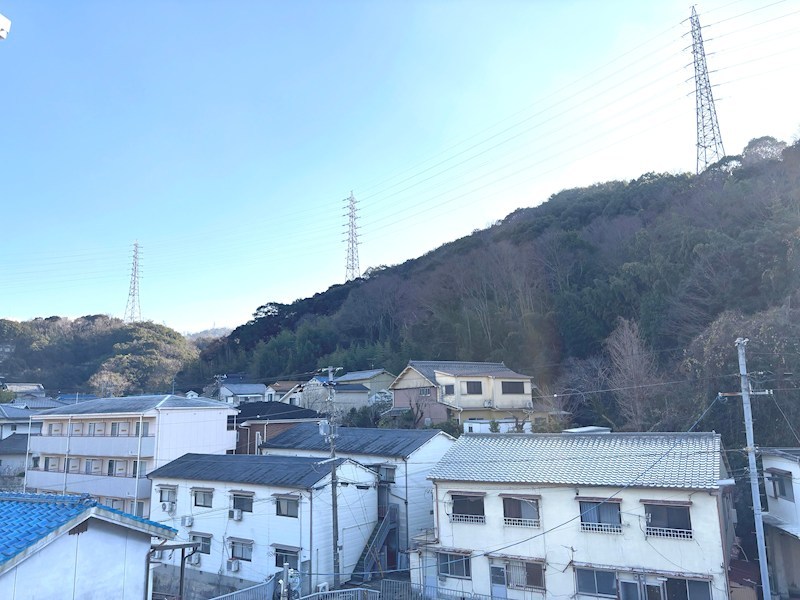 NET-K妙法寺 その他3