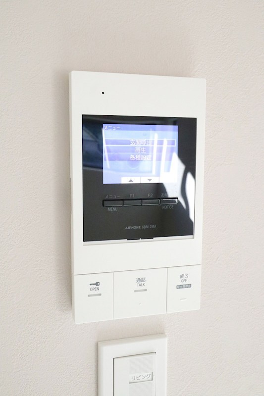 NET-K妙法寺 その他10