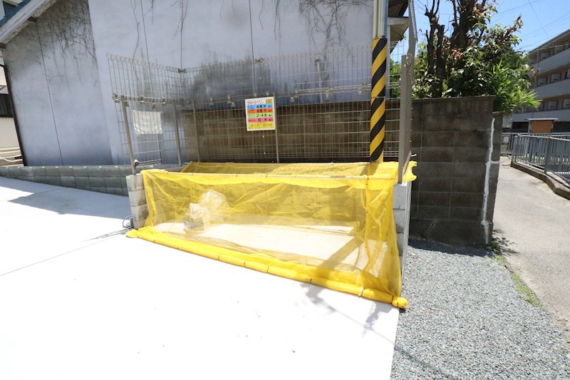 NET-K妙法寺 その他19