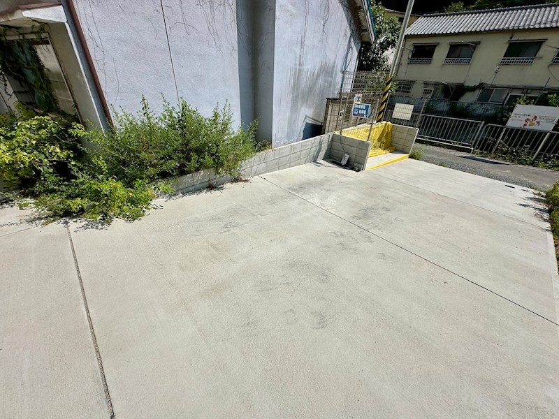 NET-K妙法寺 その他20