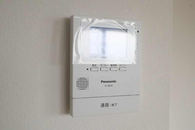 エムグレース神戸長田 その他8