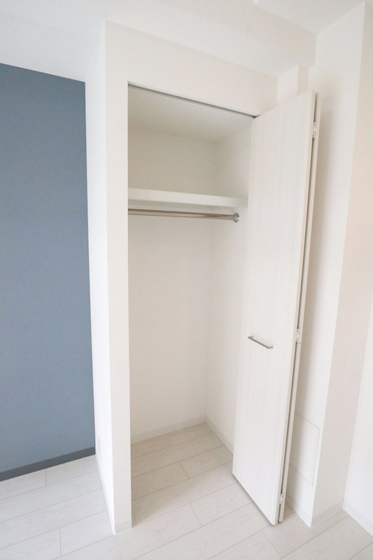 セオリー神戸ウエストゲート その他3