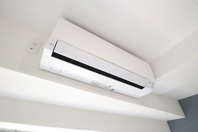 セオリー神戸ウエストゲート その他4