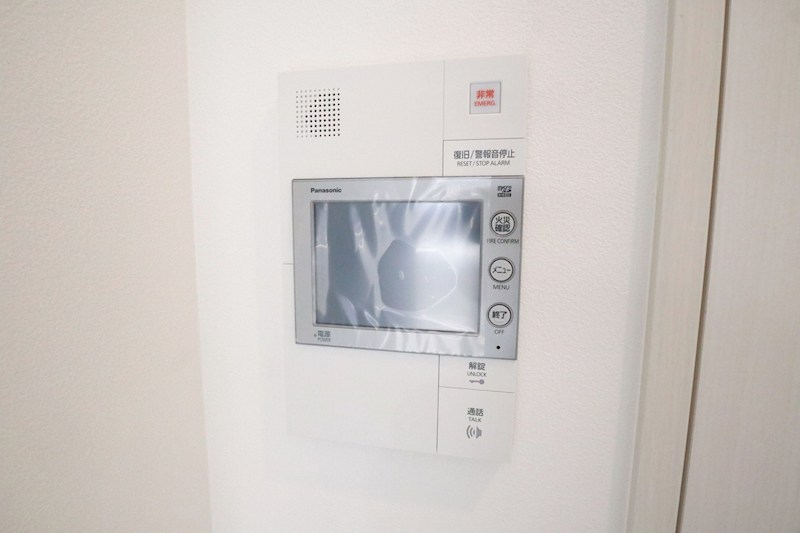 セオリー神戸ウエストゲート その他5