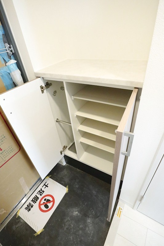 セオリー神戸ウエストゲート その他7