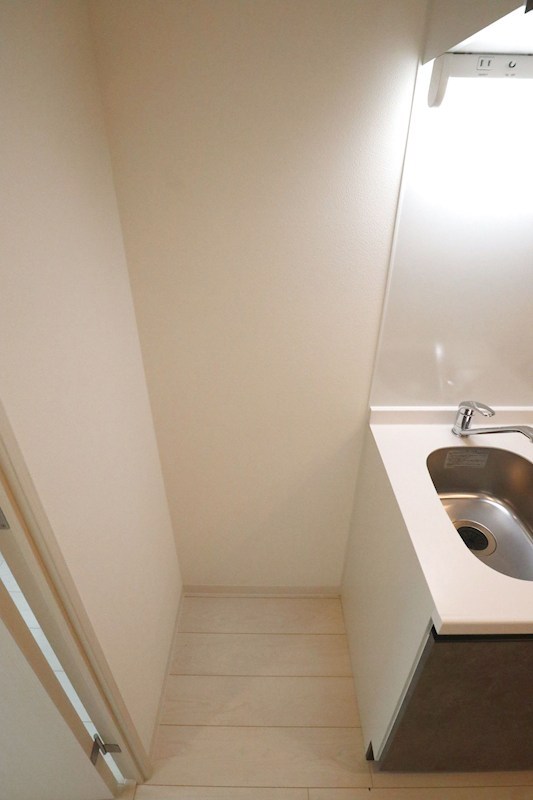 セオリー神戸ウエストゲート その他11