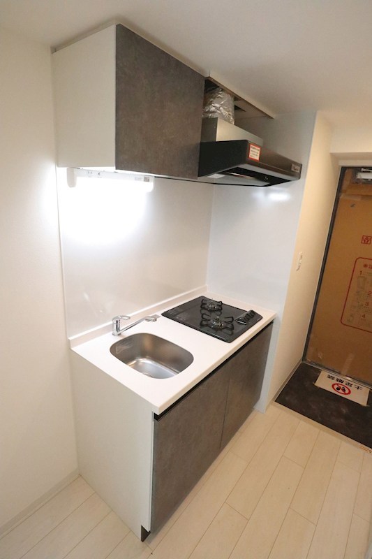 セオリー神戸ウエストゲート その他12