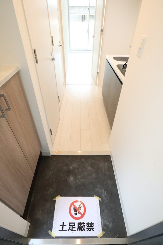 セオリー神戸ウエストゲート その他13