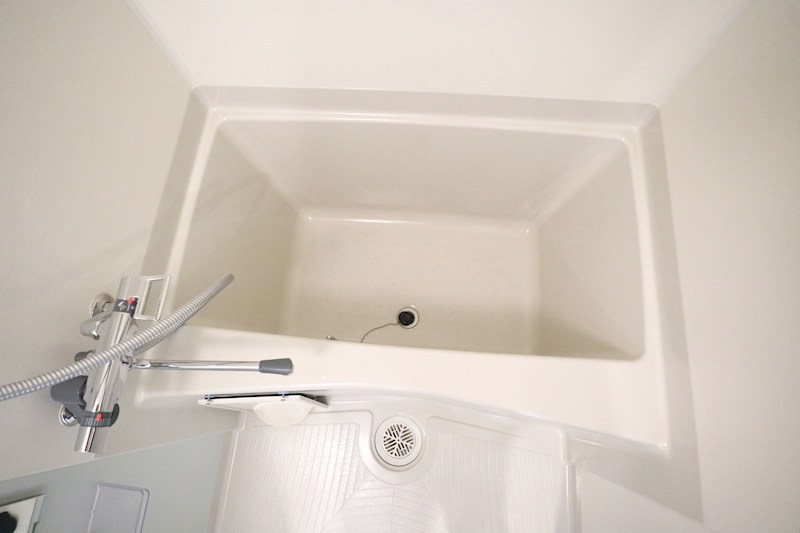 セオリー神戸ウエストゲート その他15