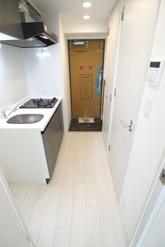 セオリー神戸ウエストゲート その他18