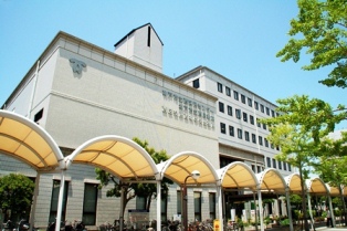 西神糀台ミオ 周辺画像5