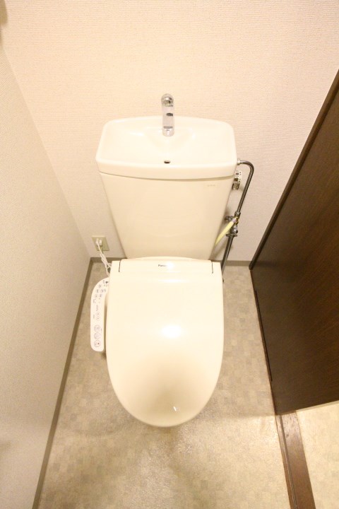 リバーヒルズ その他1