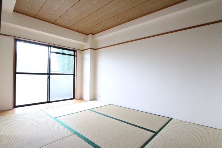 リバーヒルズ その他18