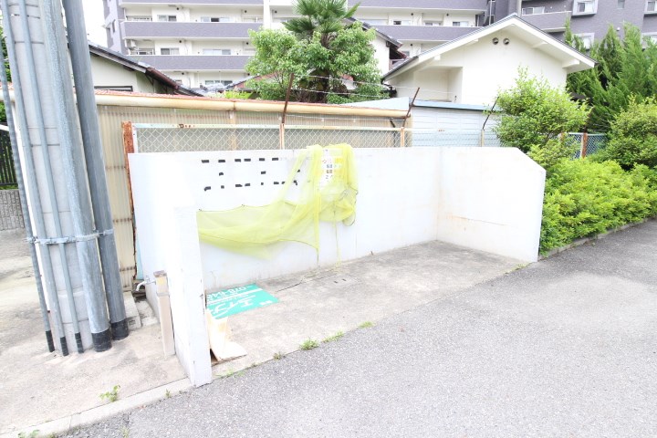 リバーヒルズ その他22