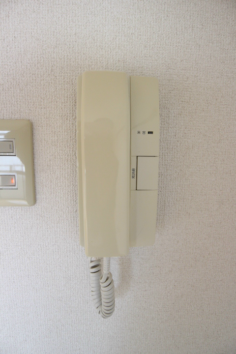 北野マンション その他10