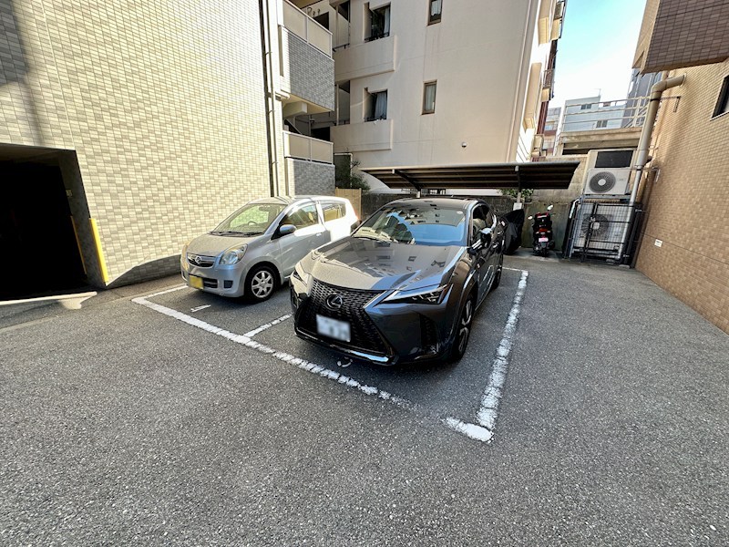 ファインパレス その他22