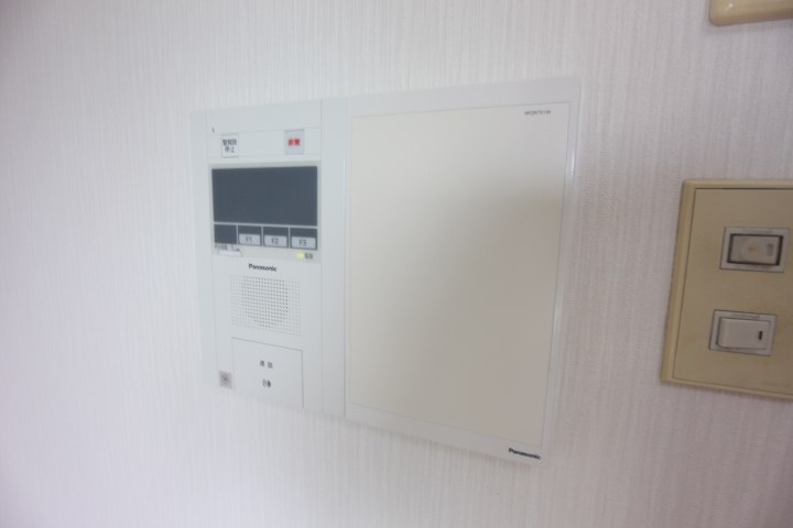 朝日プラザツインテージ神戸EAST その他10