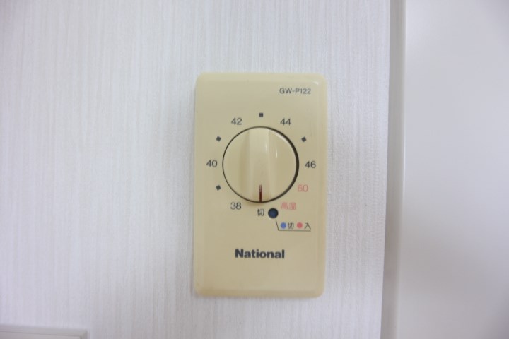朝日プラザツインテージ神戸EAST その他14