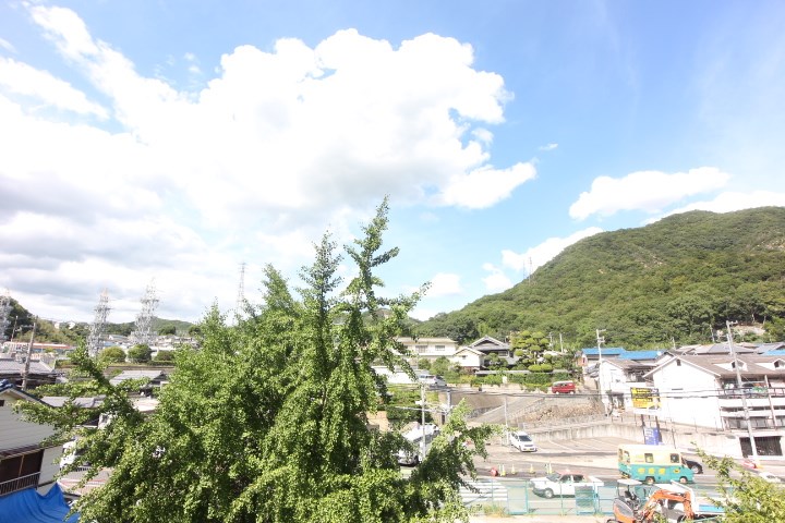 NTB-2 その他3